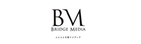 株式会社ブリッジメディア