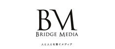 株式会社ブリッジメディア