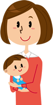 空いた時間を有効活用しませんか？未経験者大歓迎です！